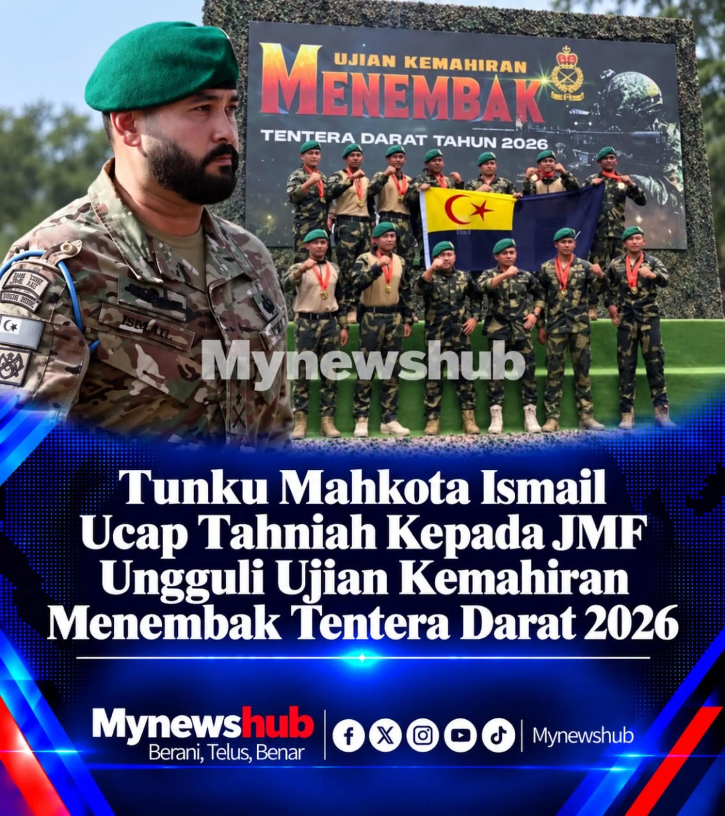 @MYNEWSHUB