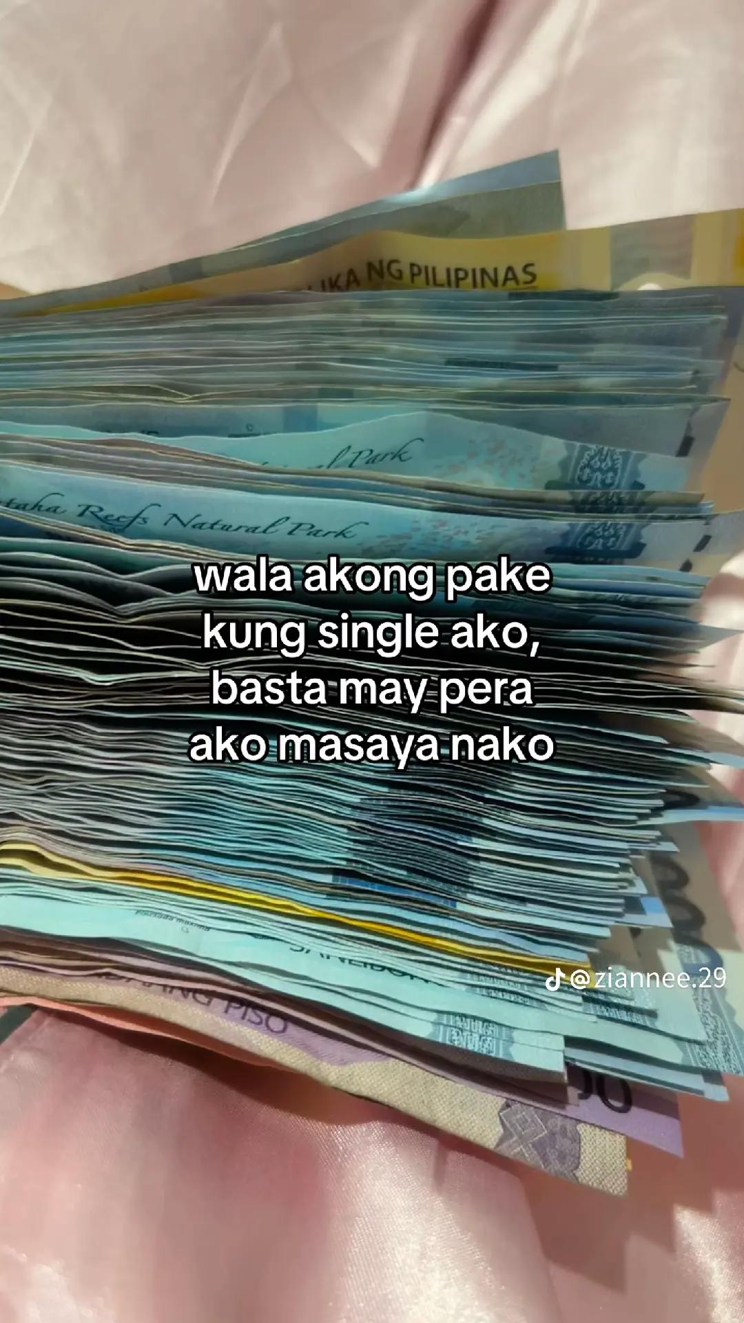 @Niko Moranta😎
