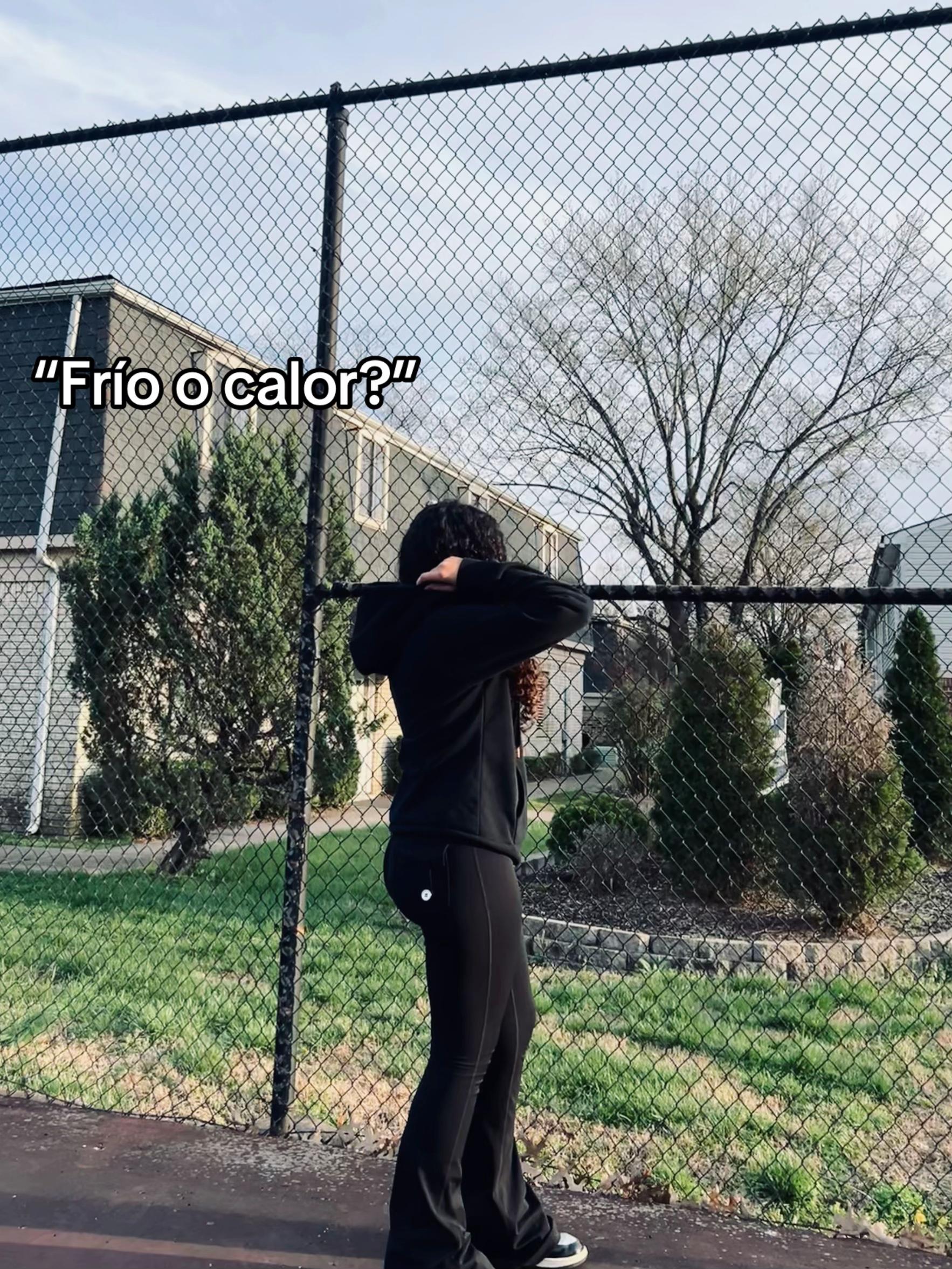@𝓨𝓪𝓼 ྀིྀི