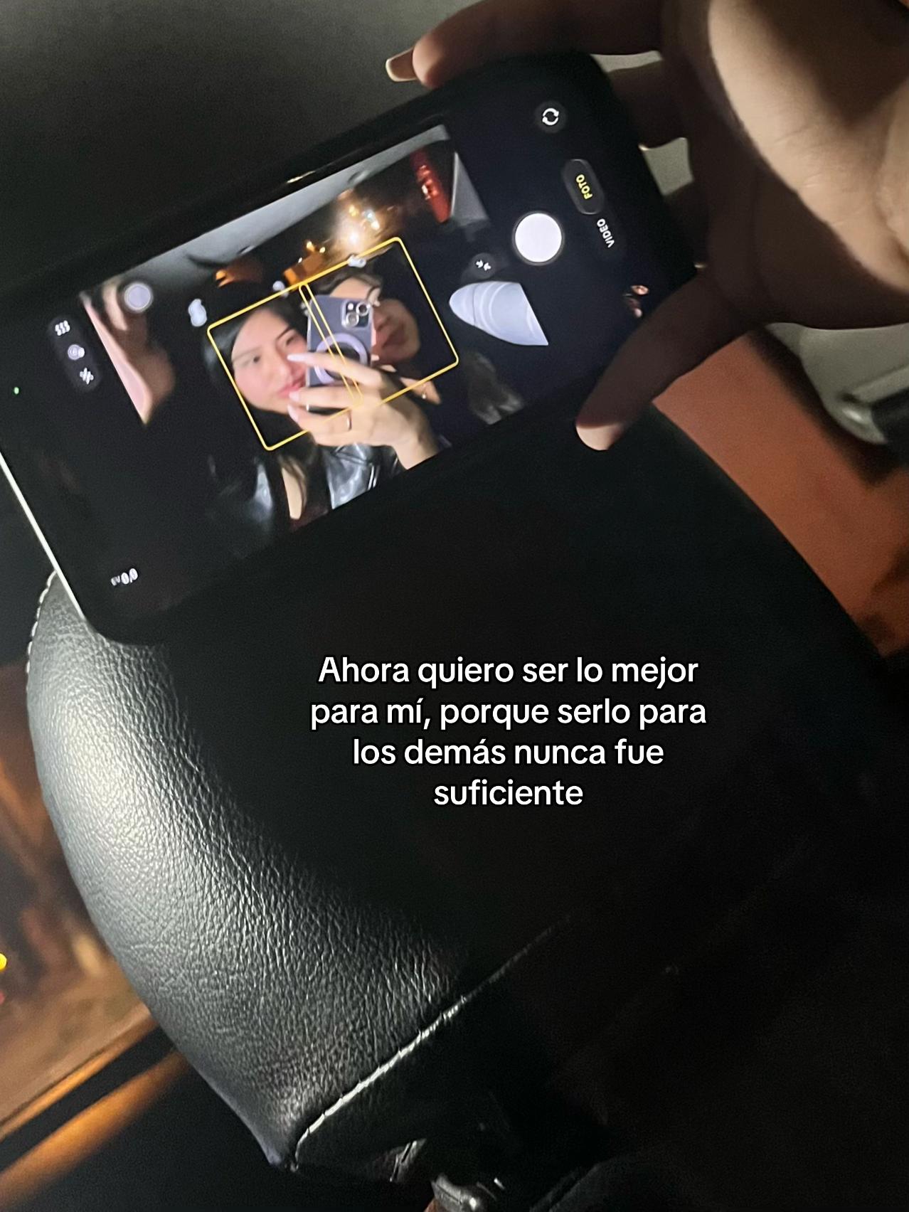 @Vanessa Ortiz