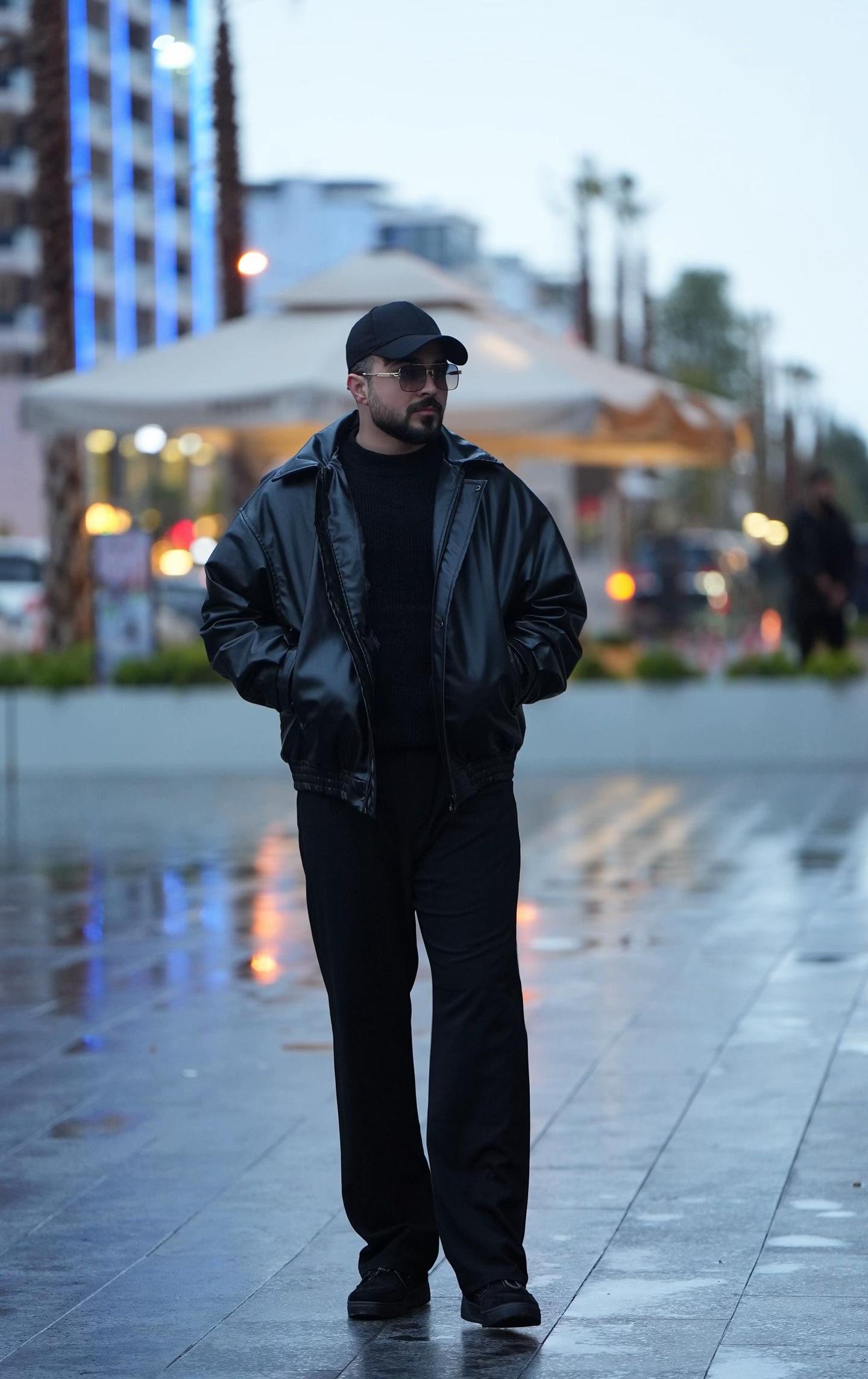@كـرم مجـيد ✪