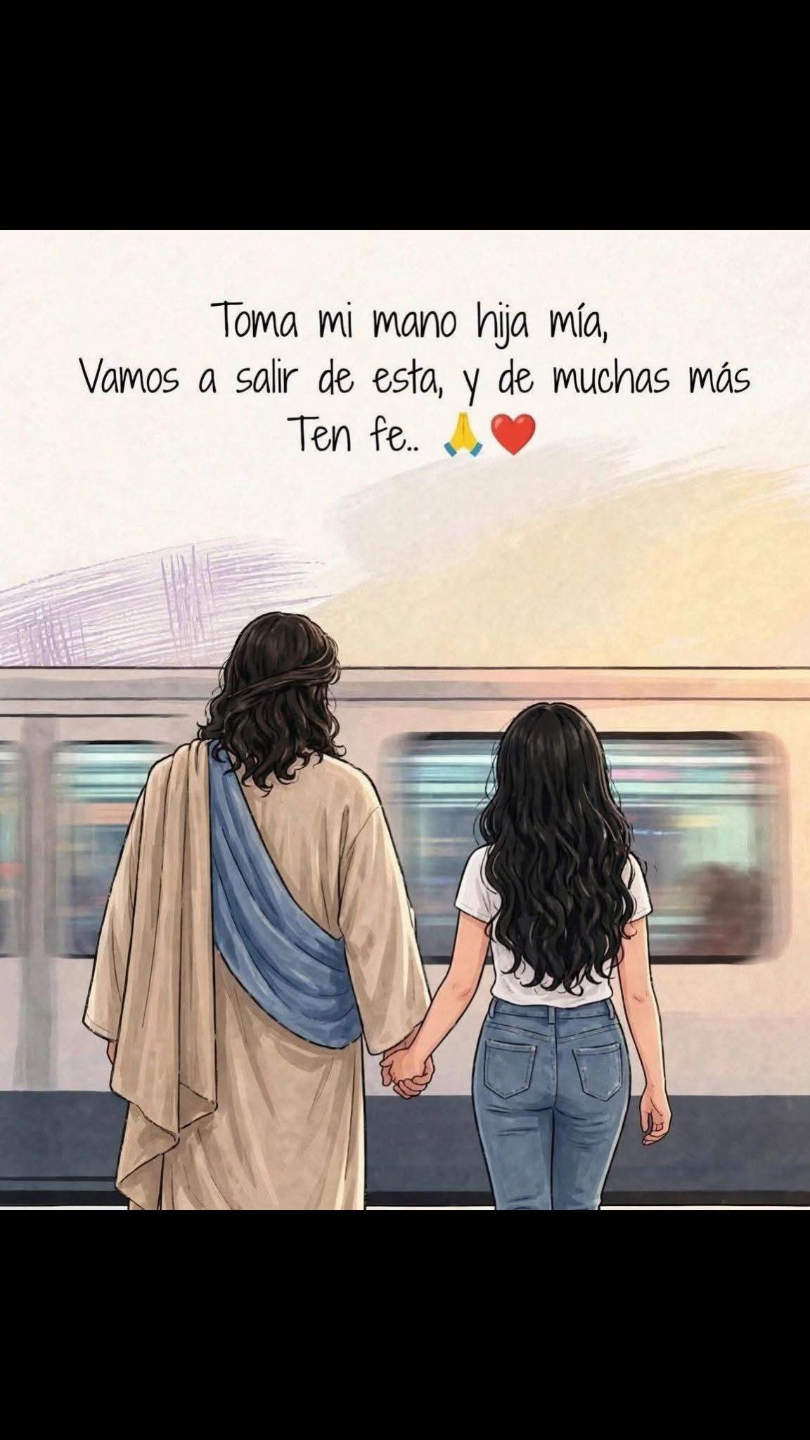 @Mariposa🦋🌸