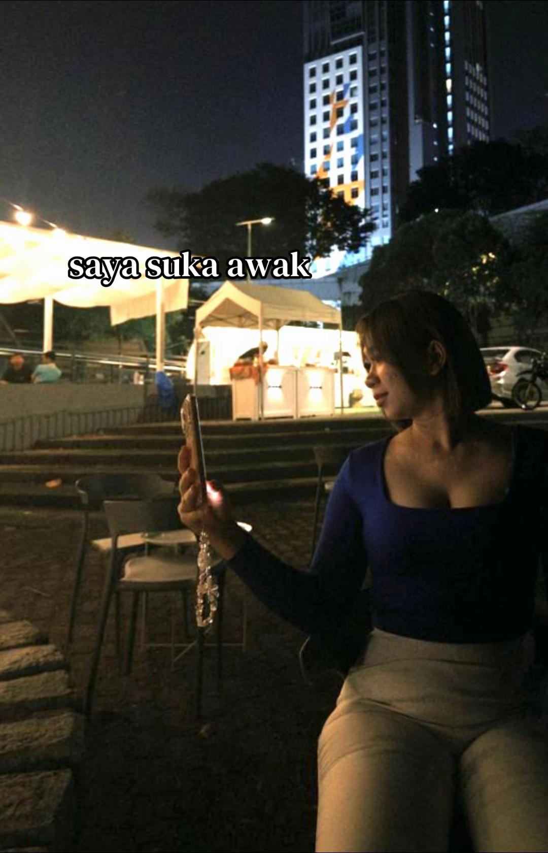@Eiyraabdullah✨
