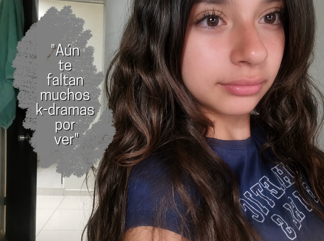 @~ѕ&sigma;&fnof;&iota;ѕ~🦋🪷