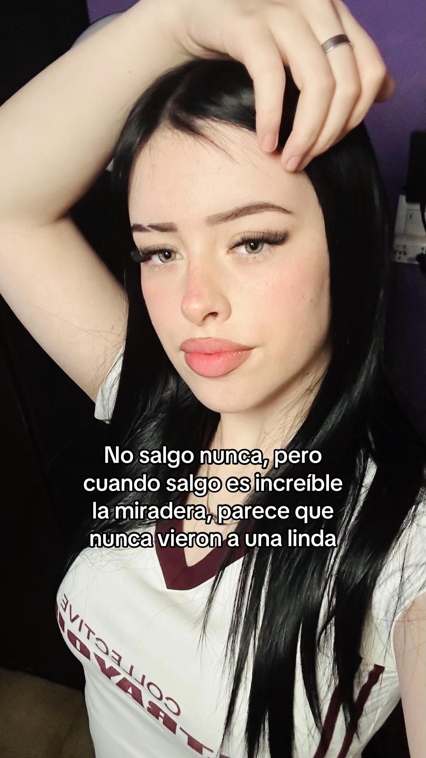 @pau_marun