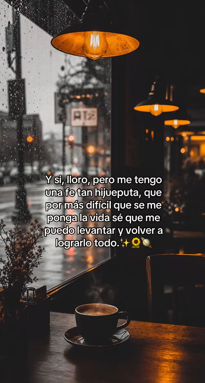 @chonerita linda 💚💚