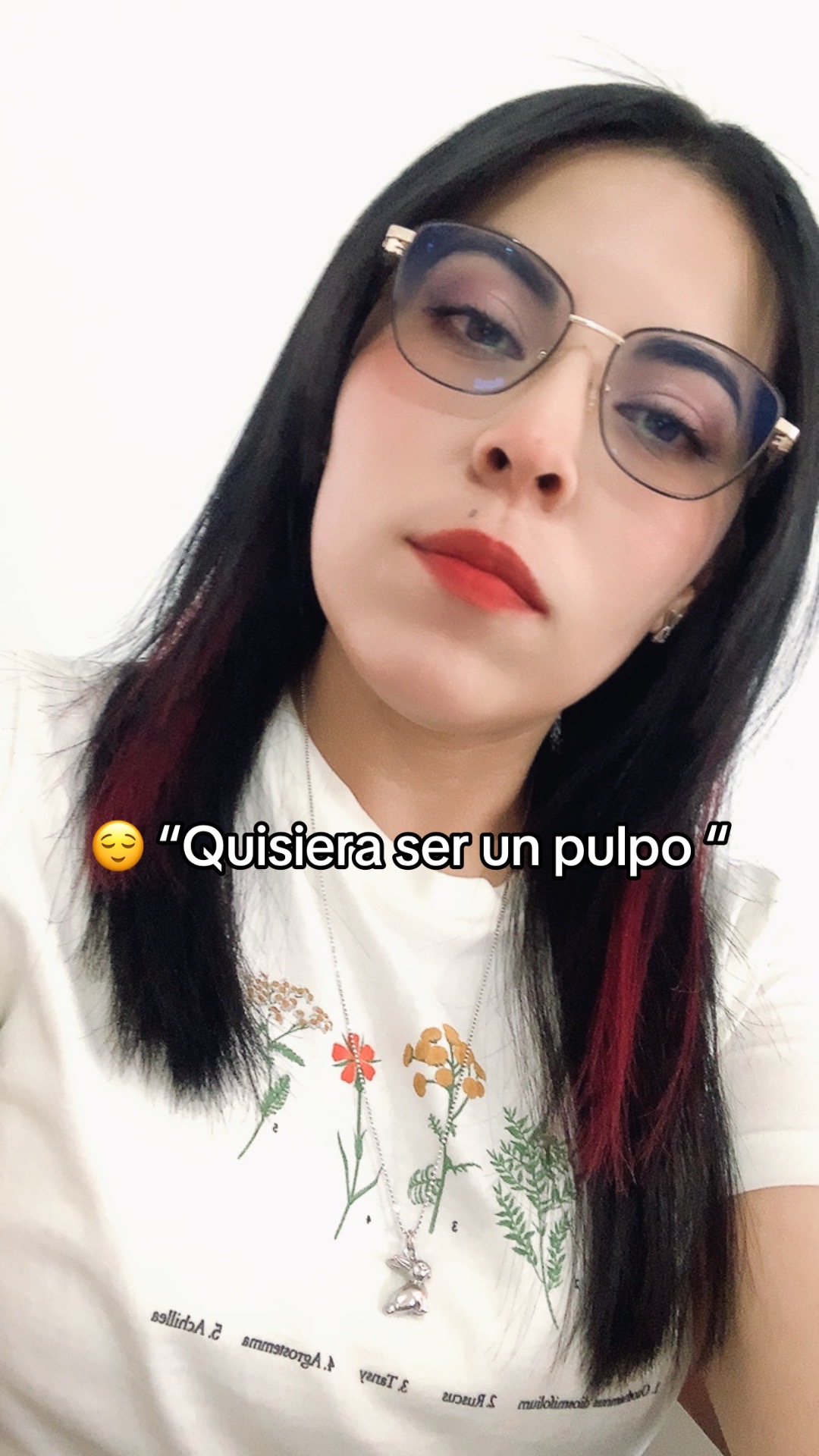 @Jaz