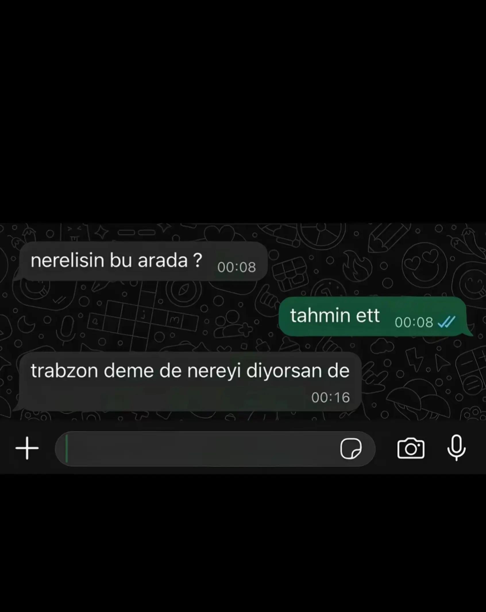 @𝓑𝓮𝓵𝓲𝓷𝓪𝔂𝄞★