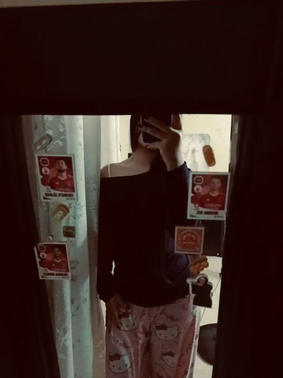 @ℰ𝓁𝓎🧣