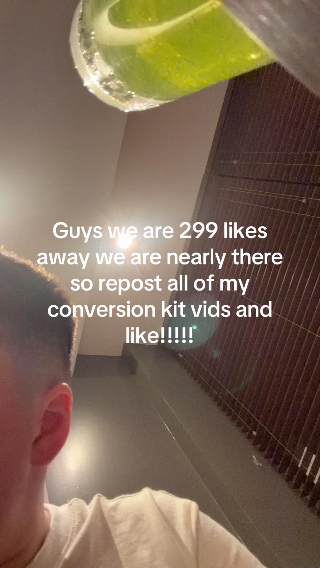 @ron_boy69