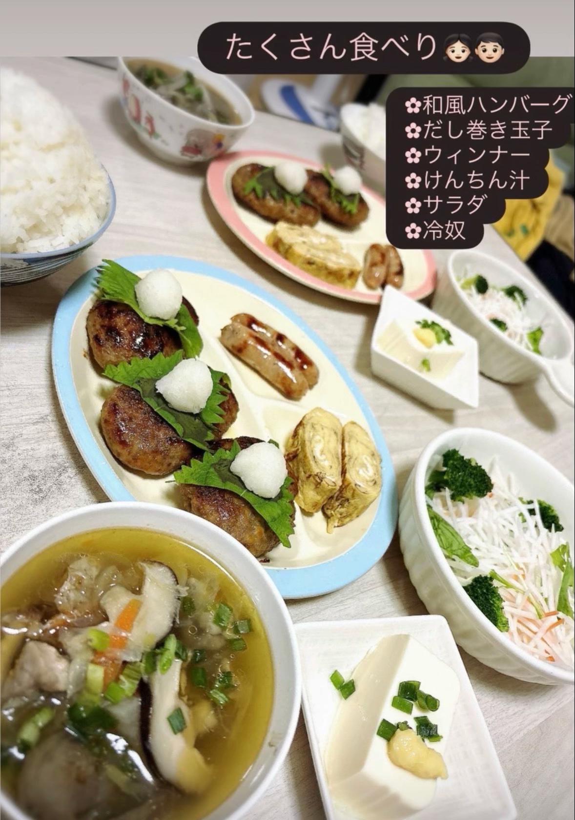 @🕊️💛ラーメンちゅるちゅるダイソン🕊️💛