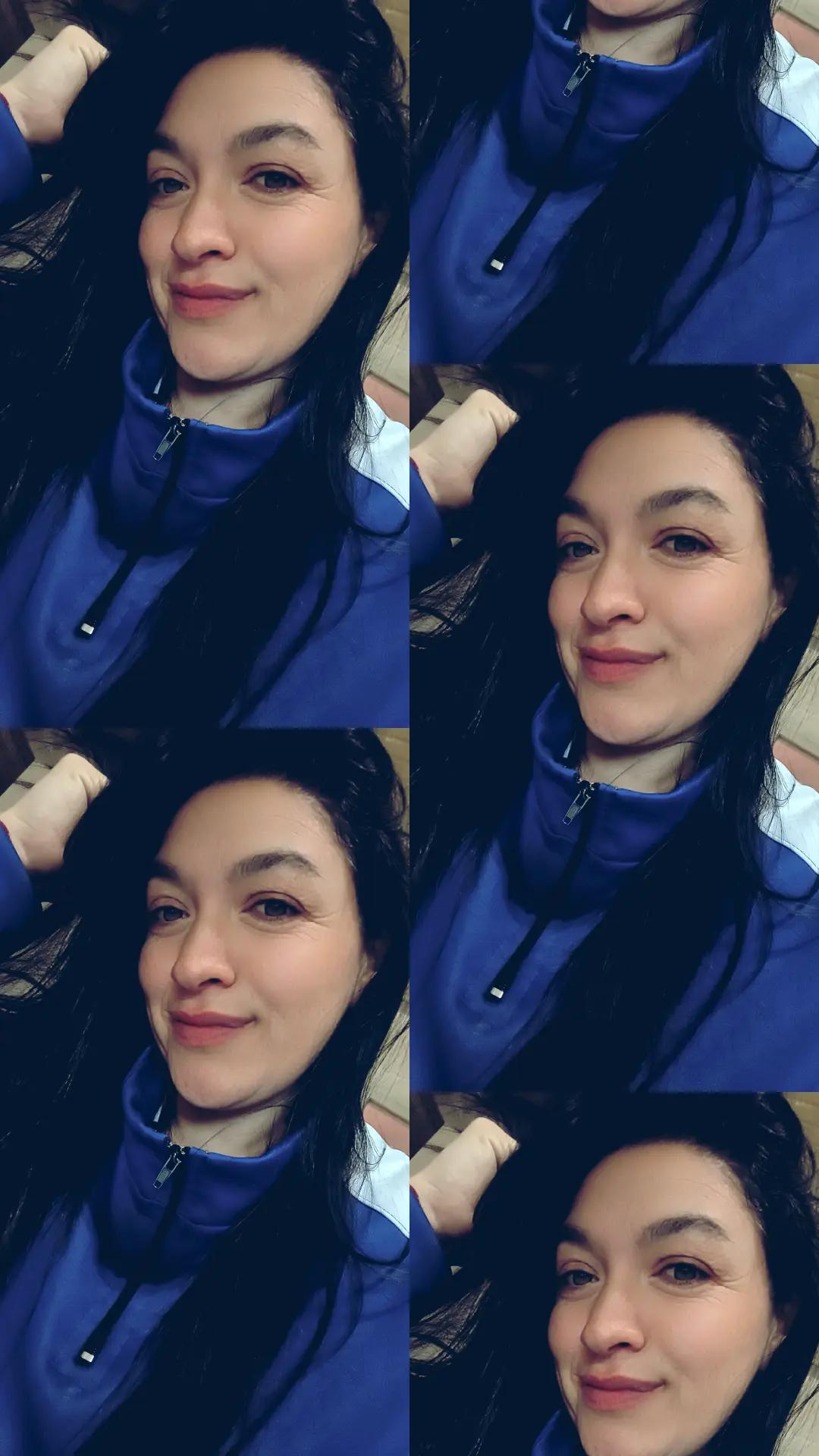 @🕷️Mabel🕷️♈❤️♈
