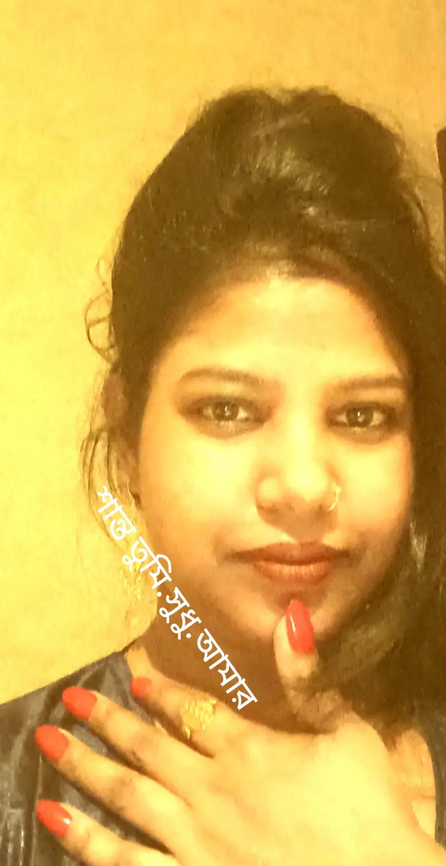 @কষ্ট. মানুষ