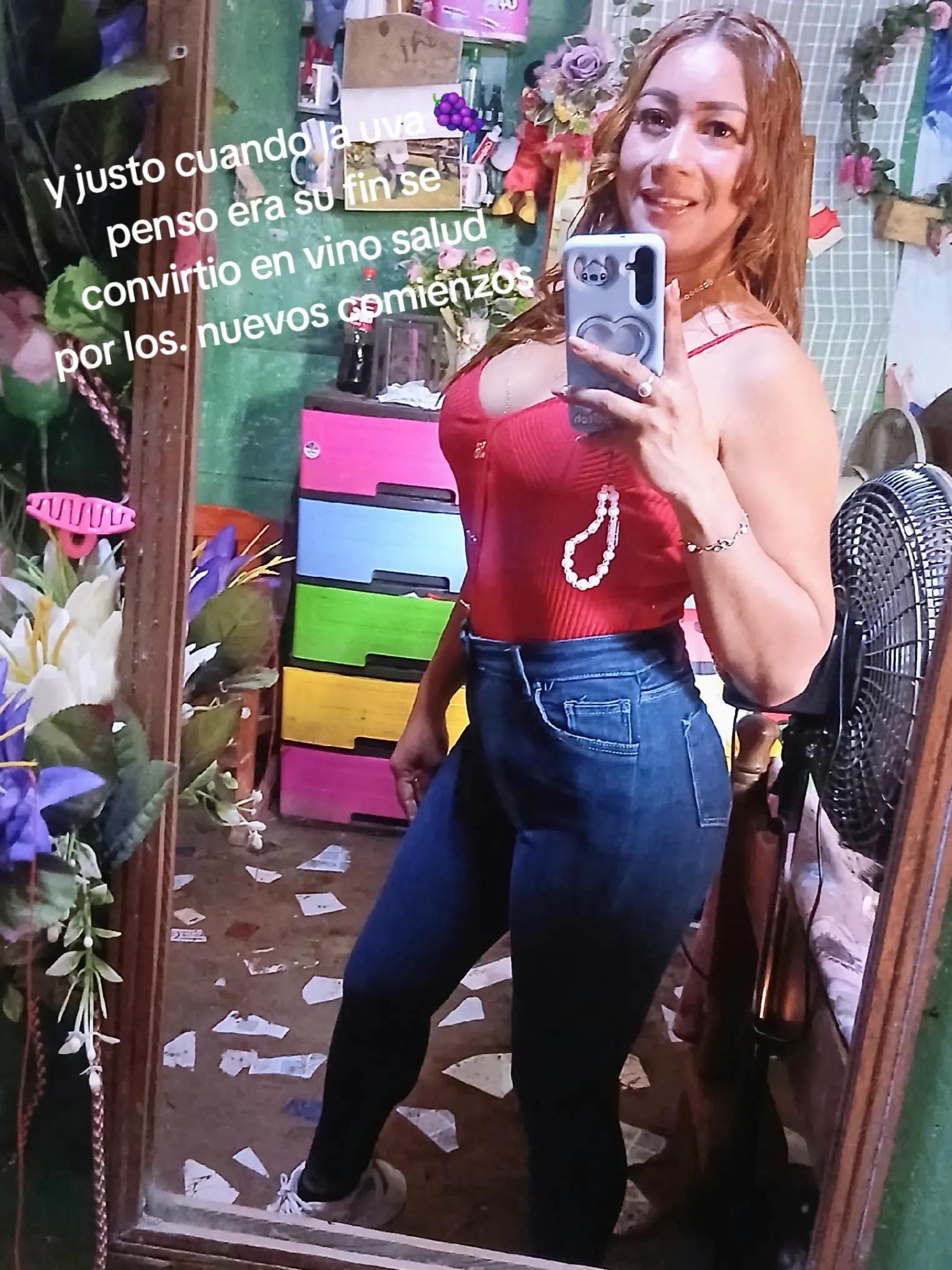 @elizabethvillagra27