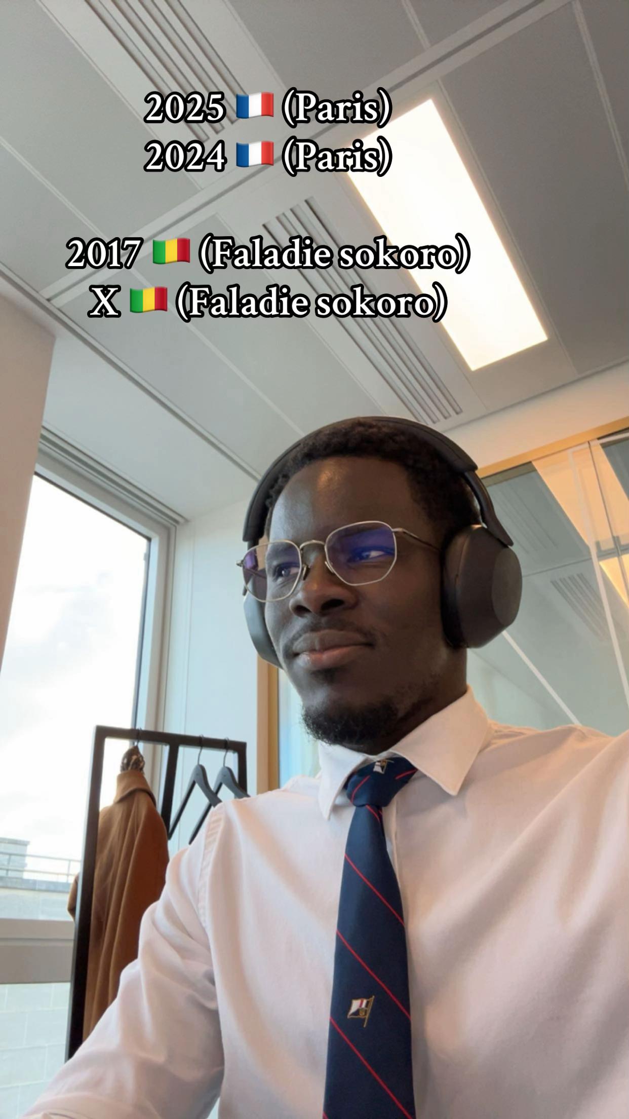 @Moyyse 🇲🇱 🇫🇷