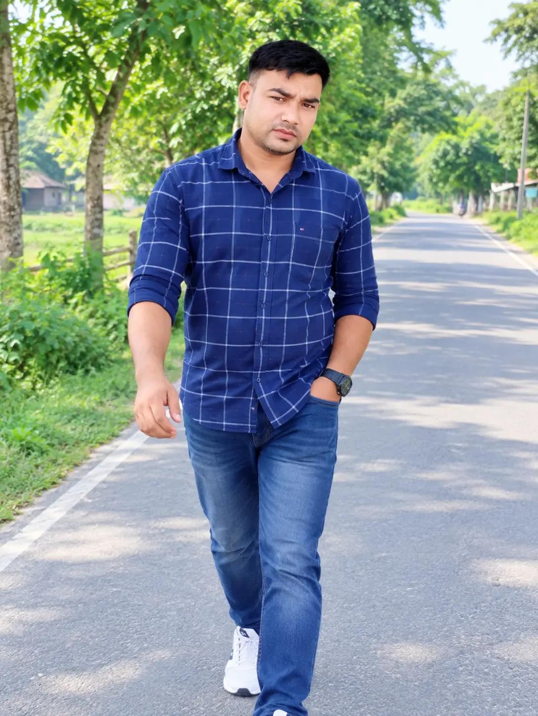 @💕🌷মোঃ ⚘️🌷জয়নাল 🌷🌷আবেদীন