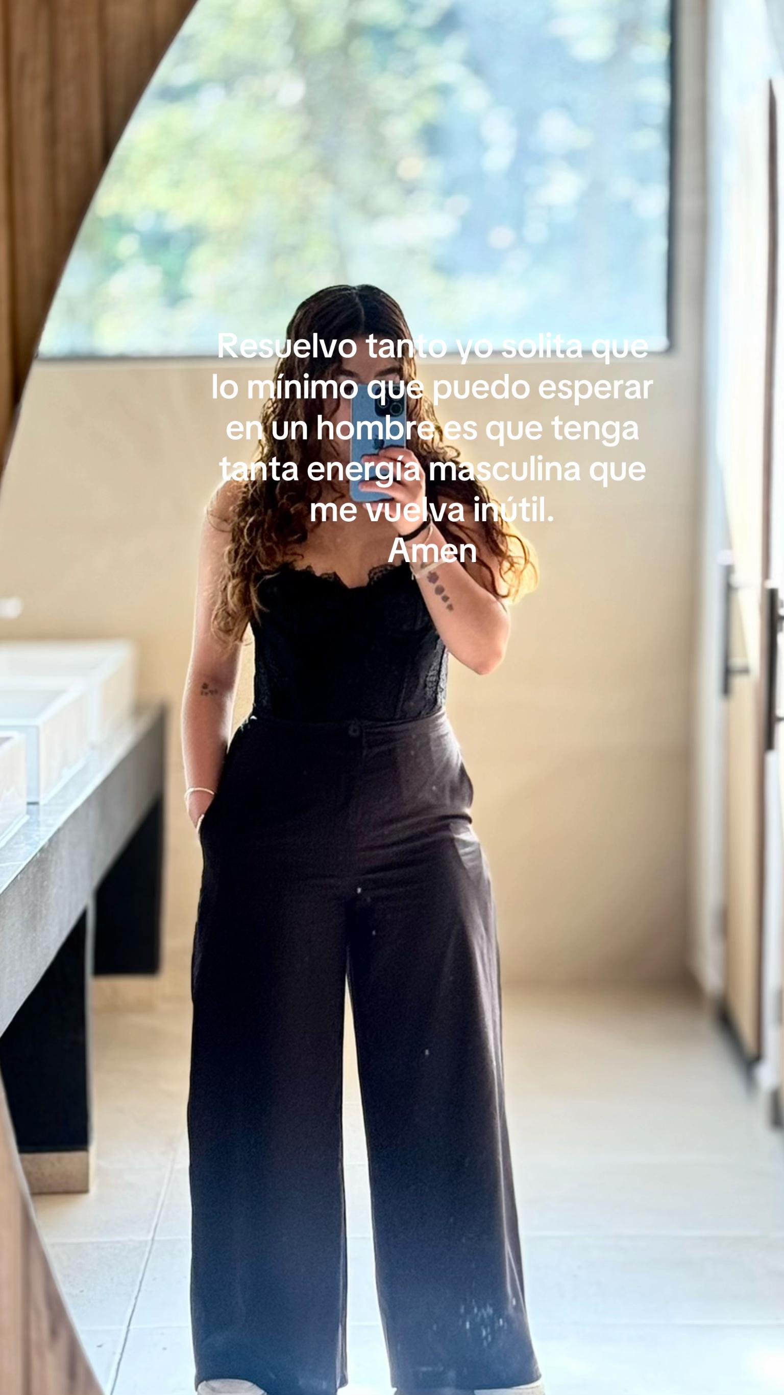 @ruchula_