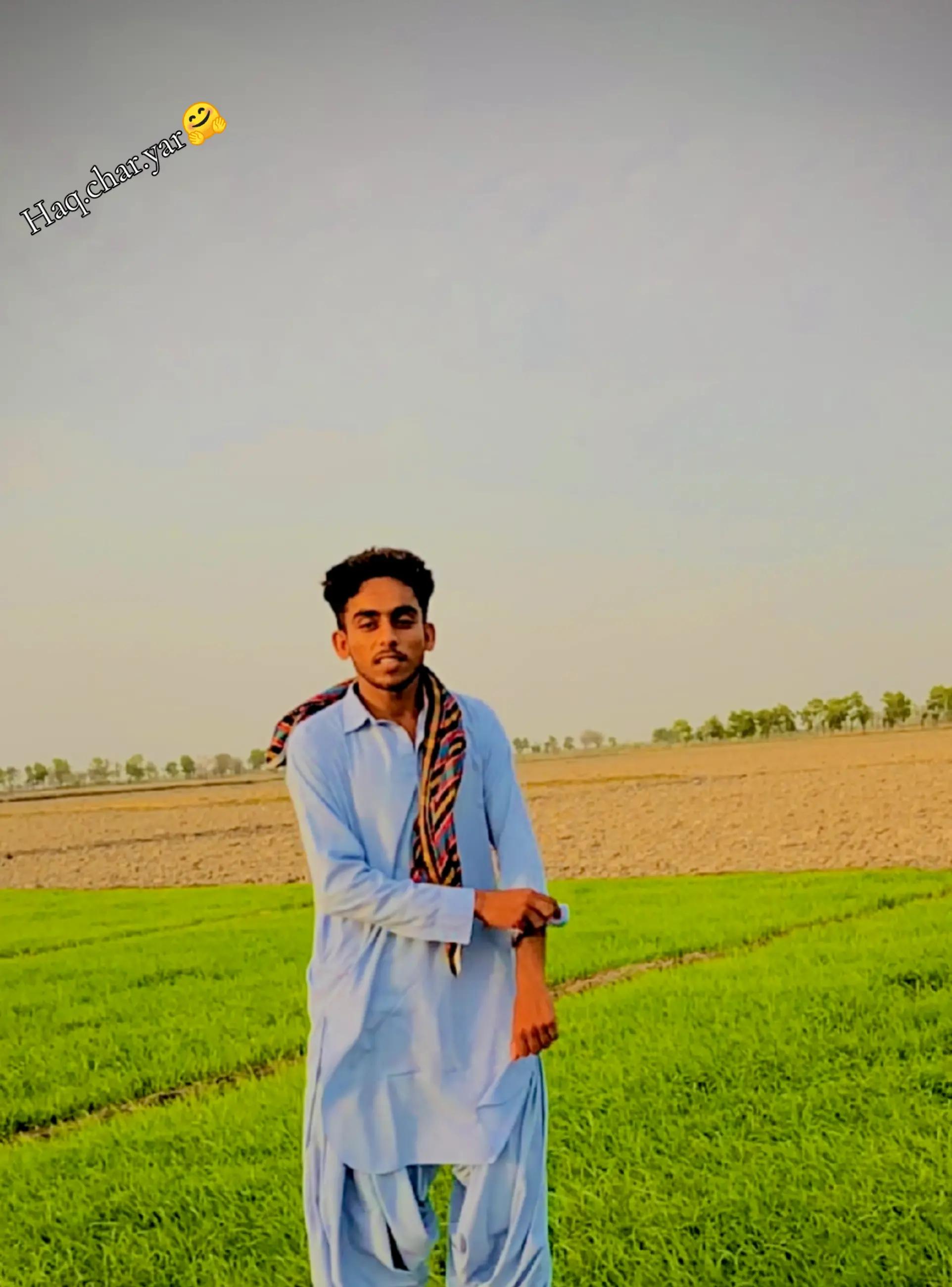 @🥶۔SARDAR..بروھی..☠️