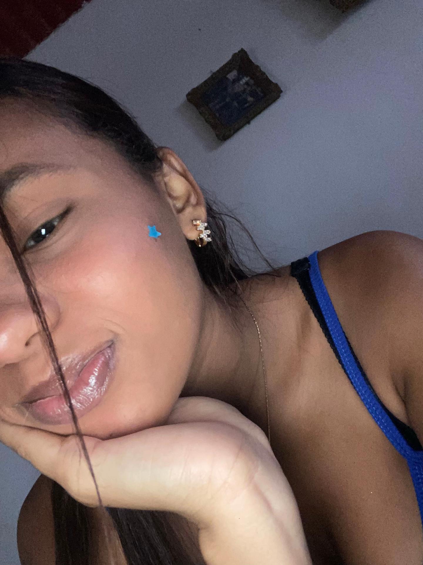 @Oskkary 🦦