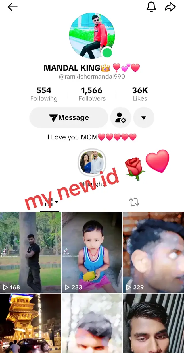 @Ramkishor Mandal ji❤️❤️