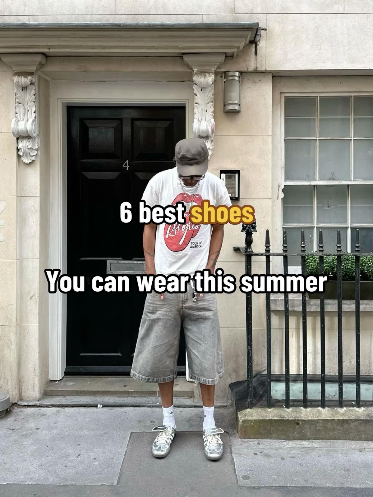 @FashionFindsFY