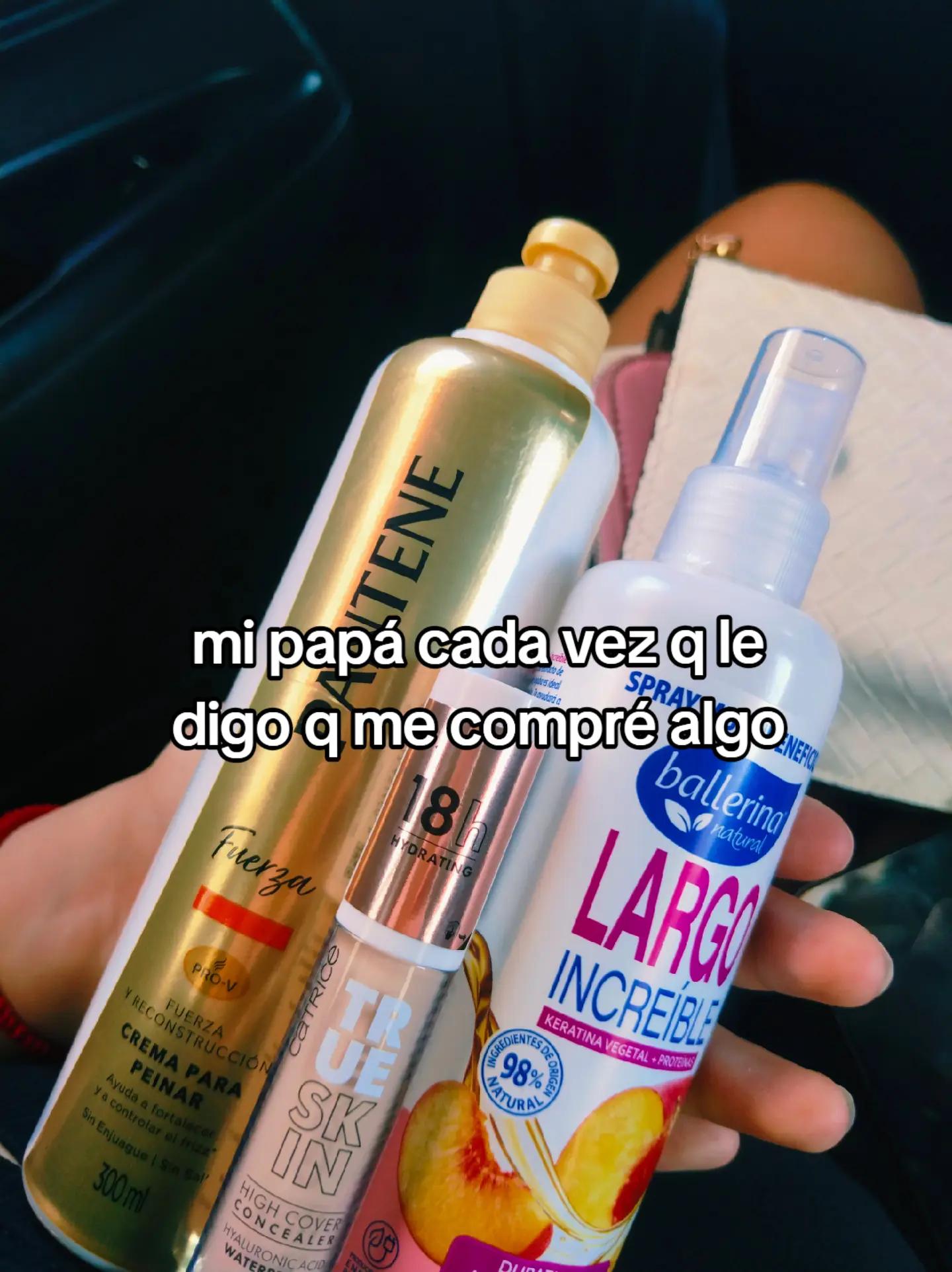 @𝑚𝑎𝑟𝑡𝑖𝑛𝑎 𝑖𝑔𝑛𝑎𝑐𝑖𝑎