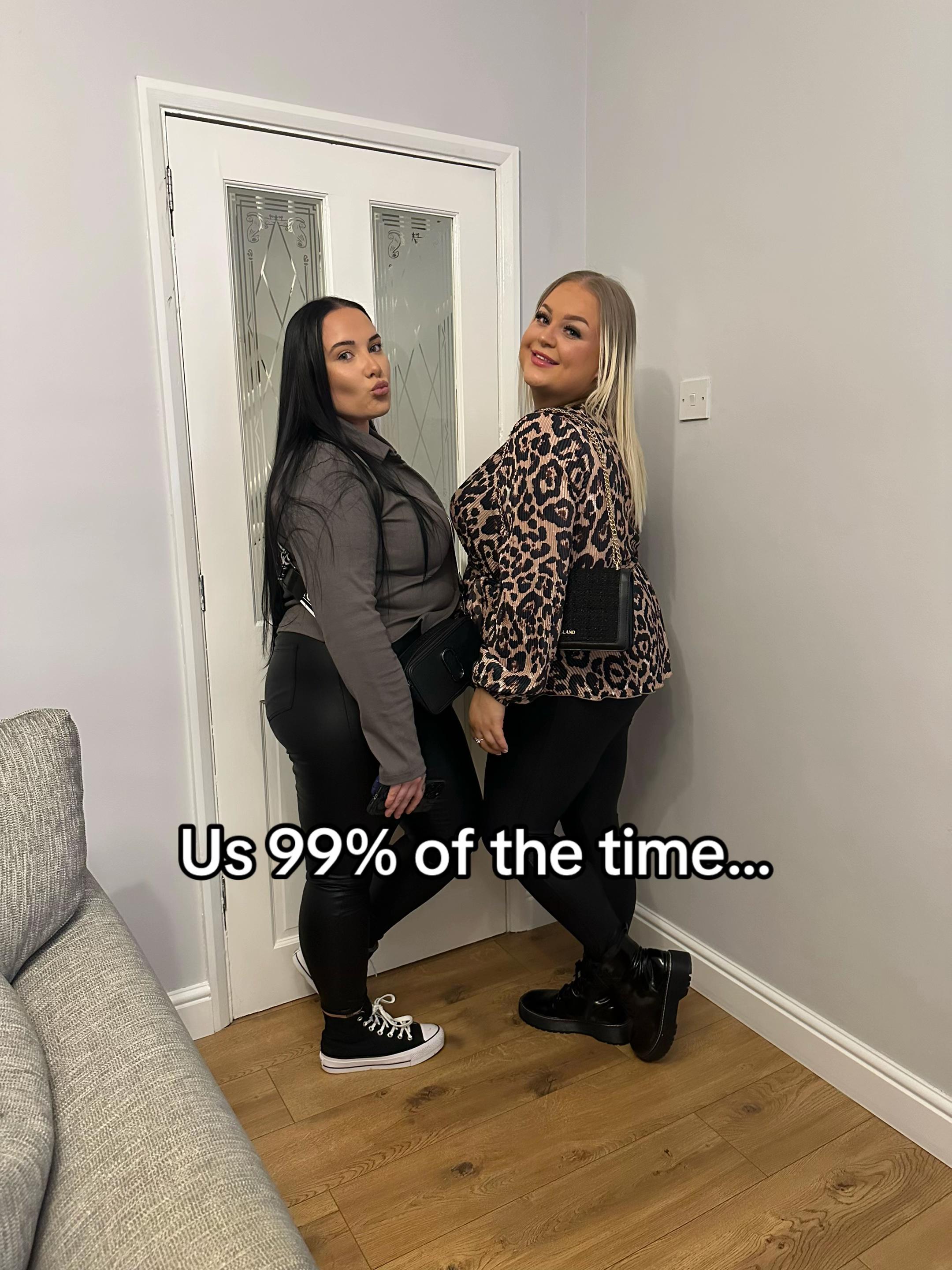 @_xChlox_