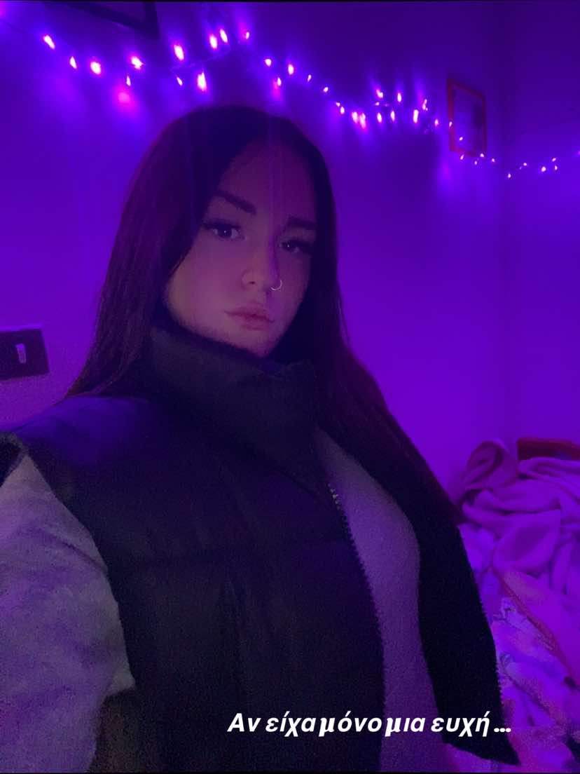 @d1m1traa_.