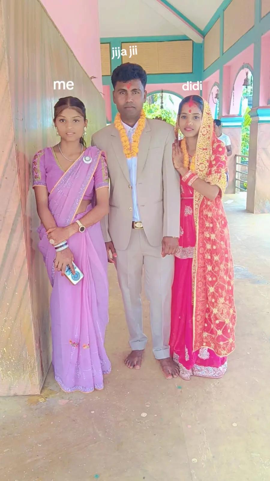 @โฃ๏ธ Aarti โฃ๏ธ๐๐ค