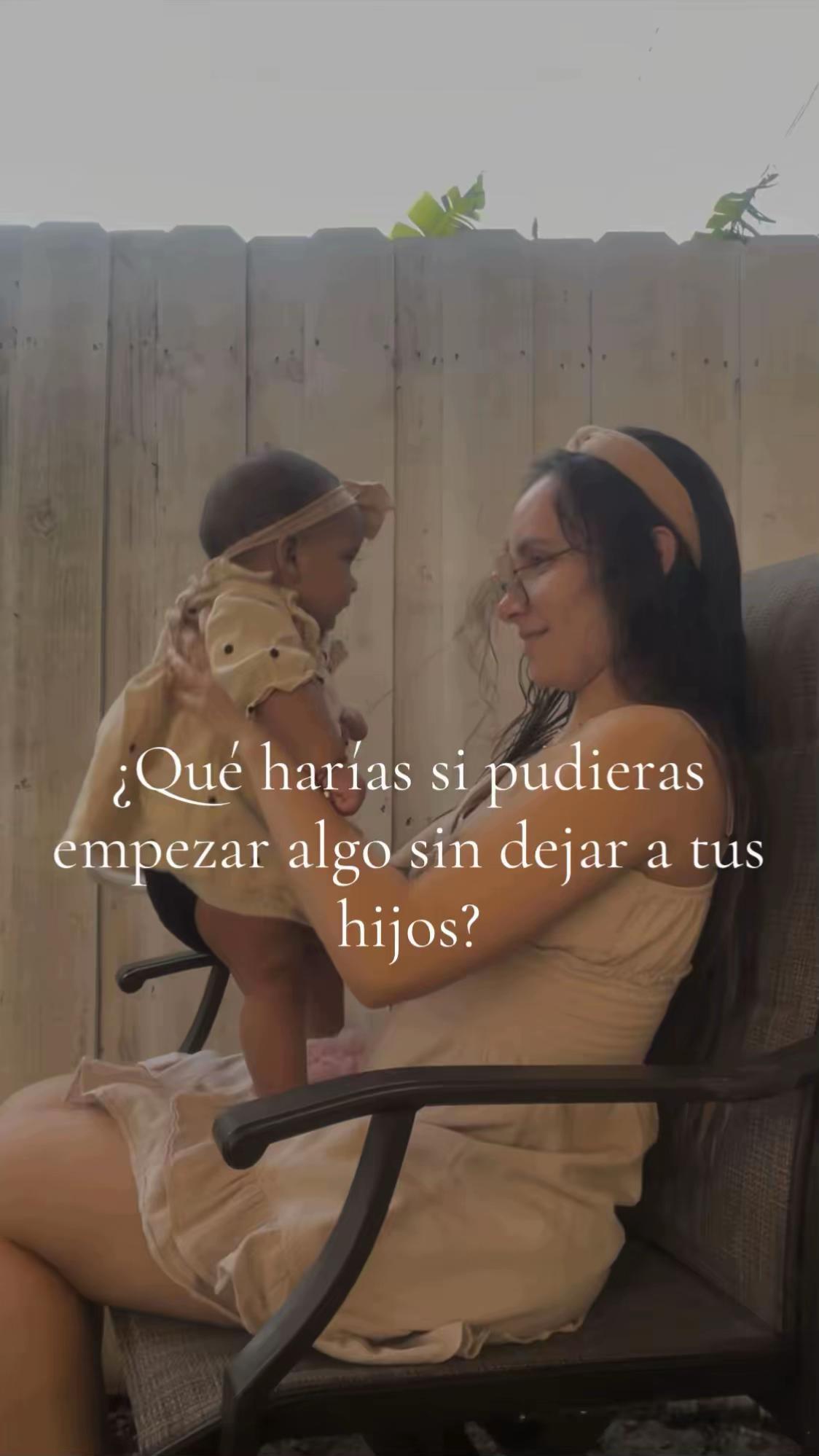 @leydisleyva1