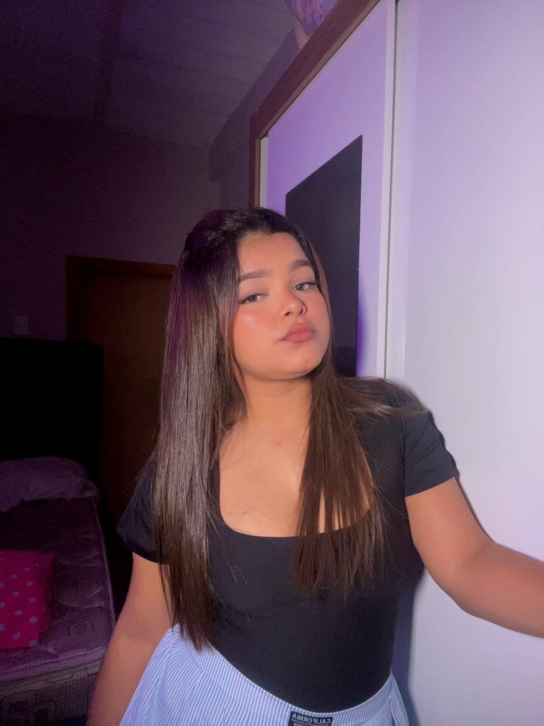 @Genesis Vásquez