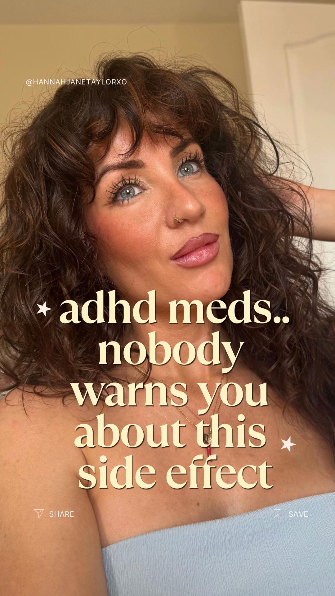 @hannahjanetaylorx