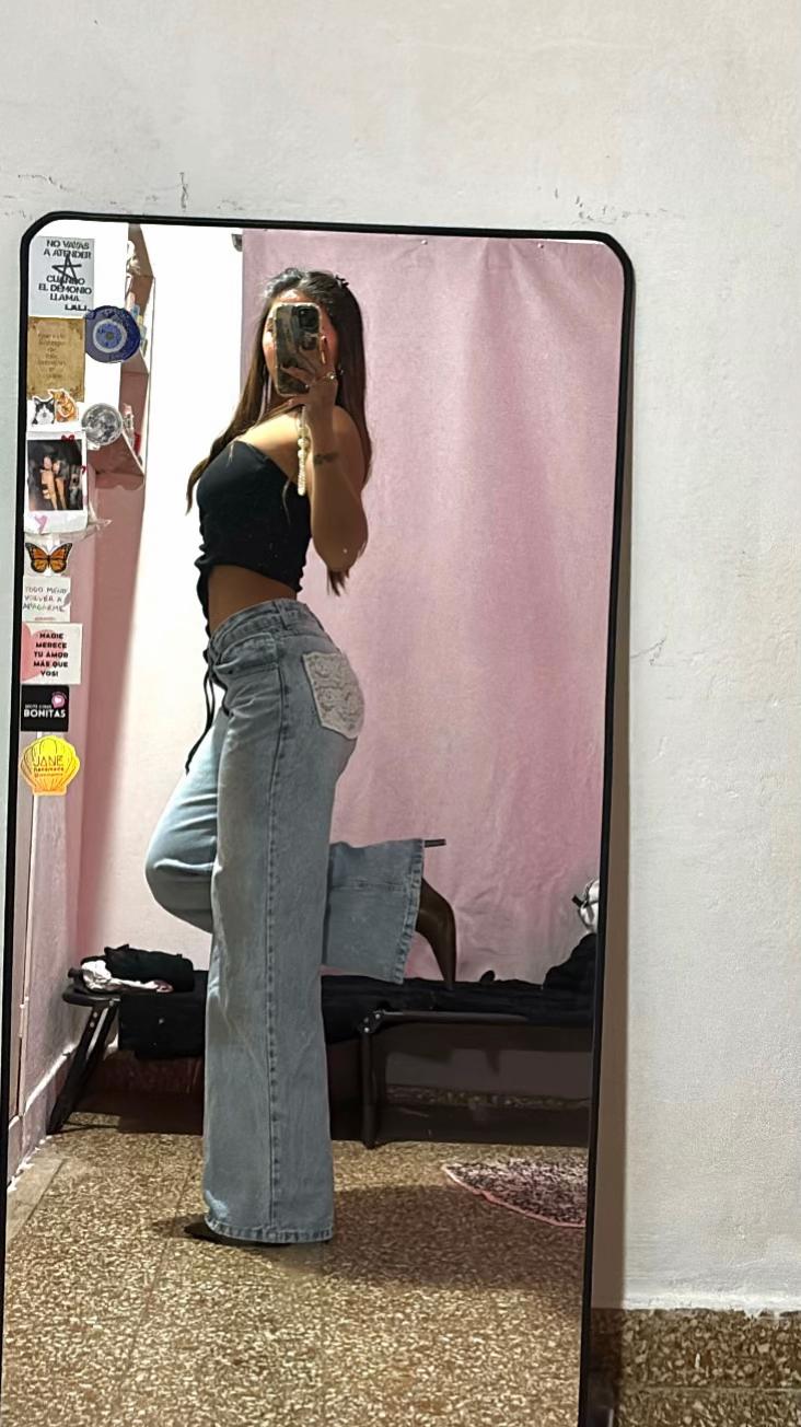 @lulunayyy