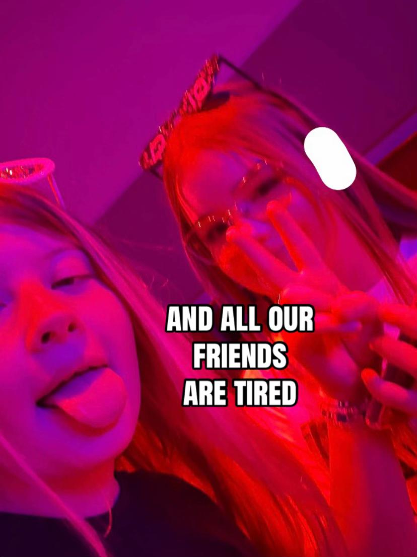 @lily_ella13