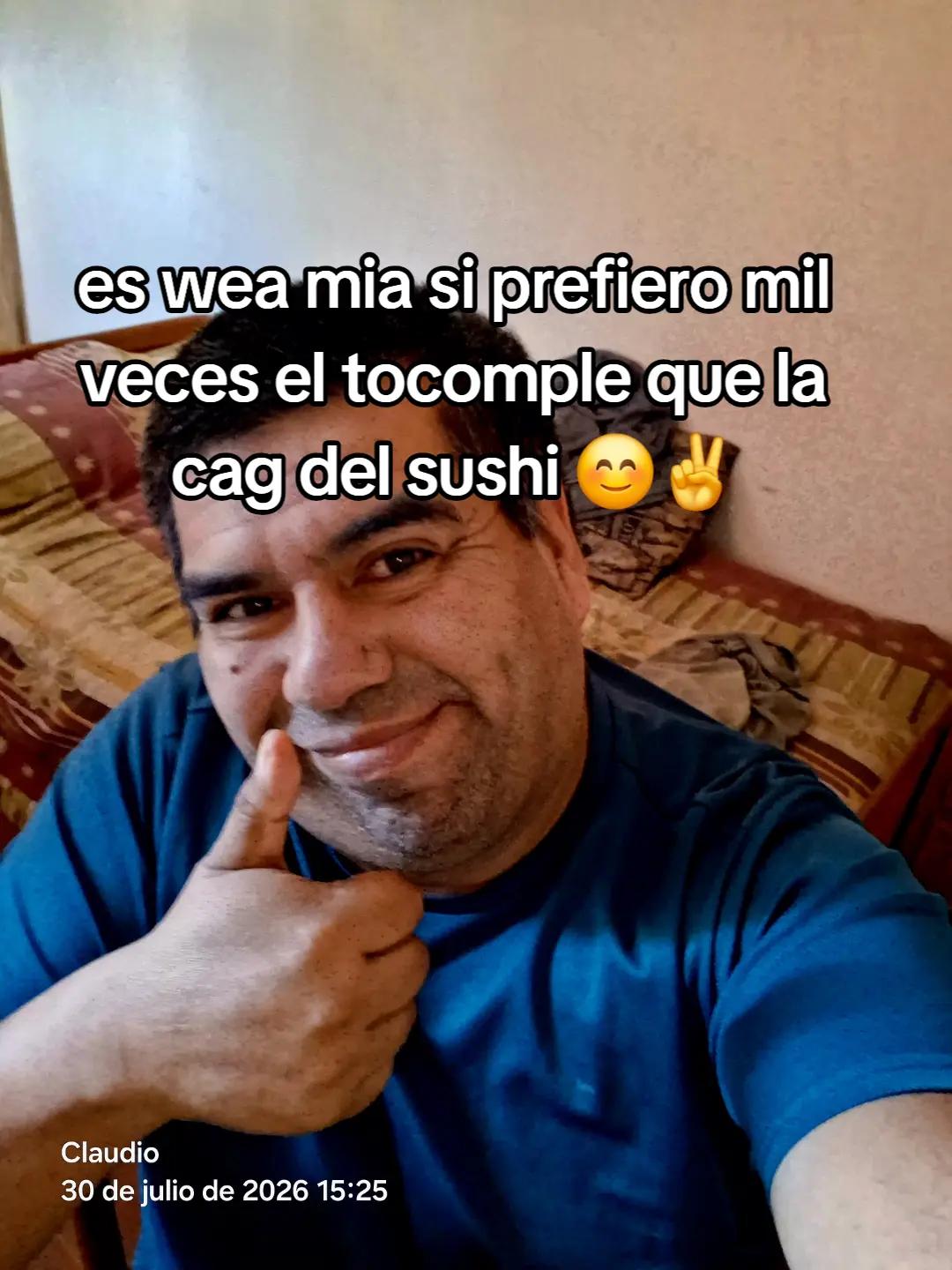 @claudiorojashbl