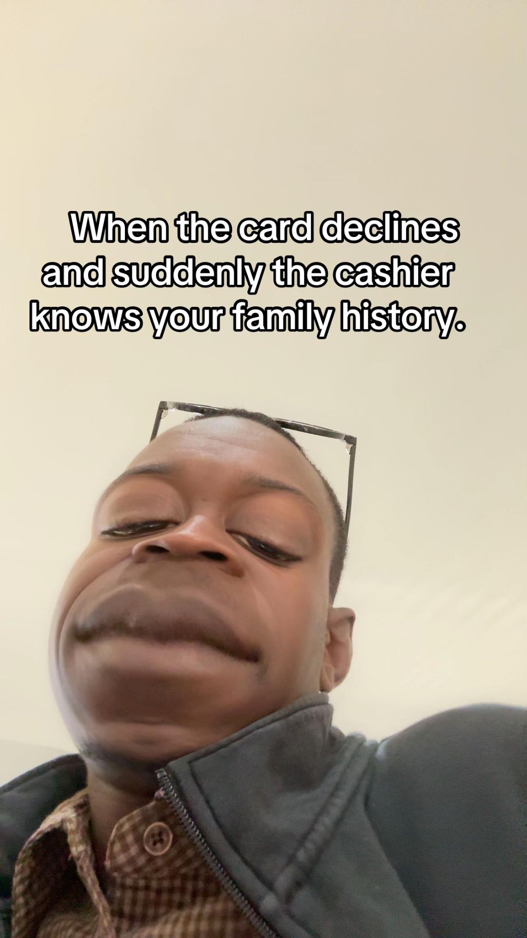 @Walter