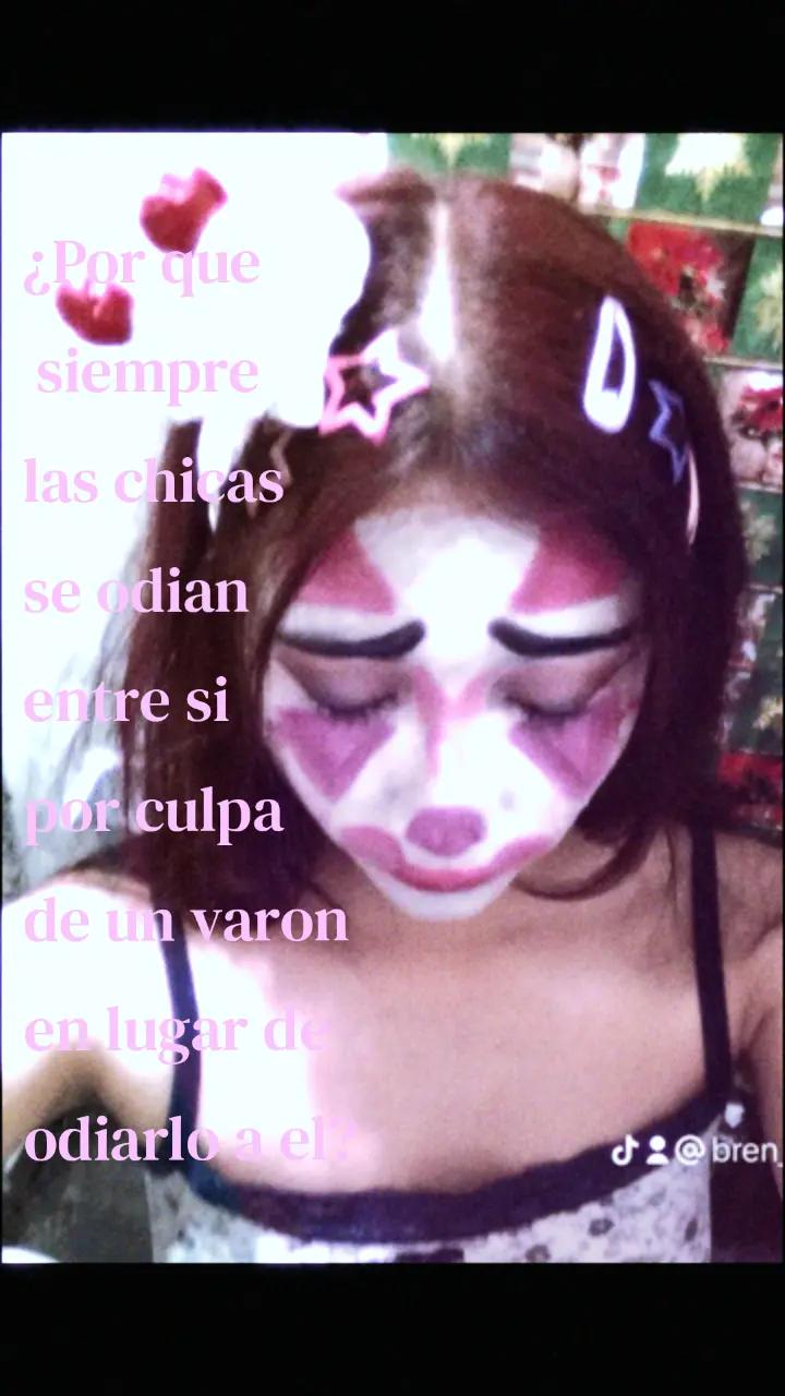 @tamalito