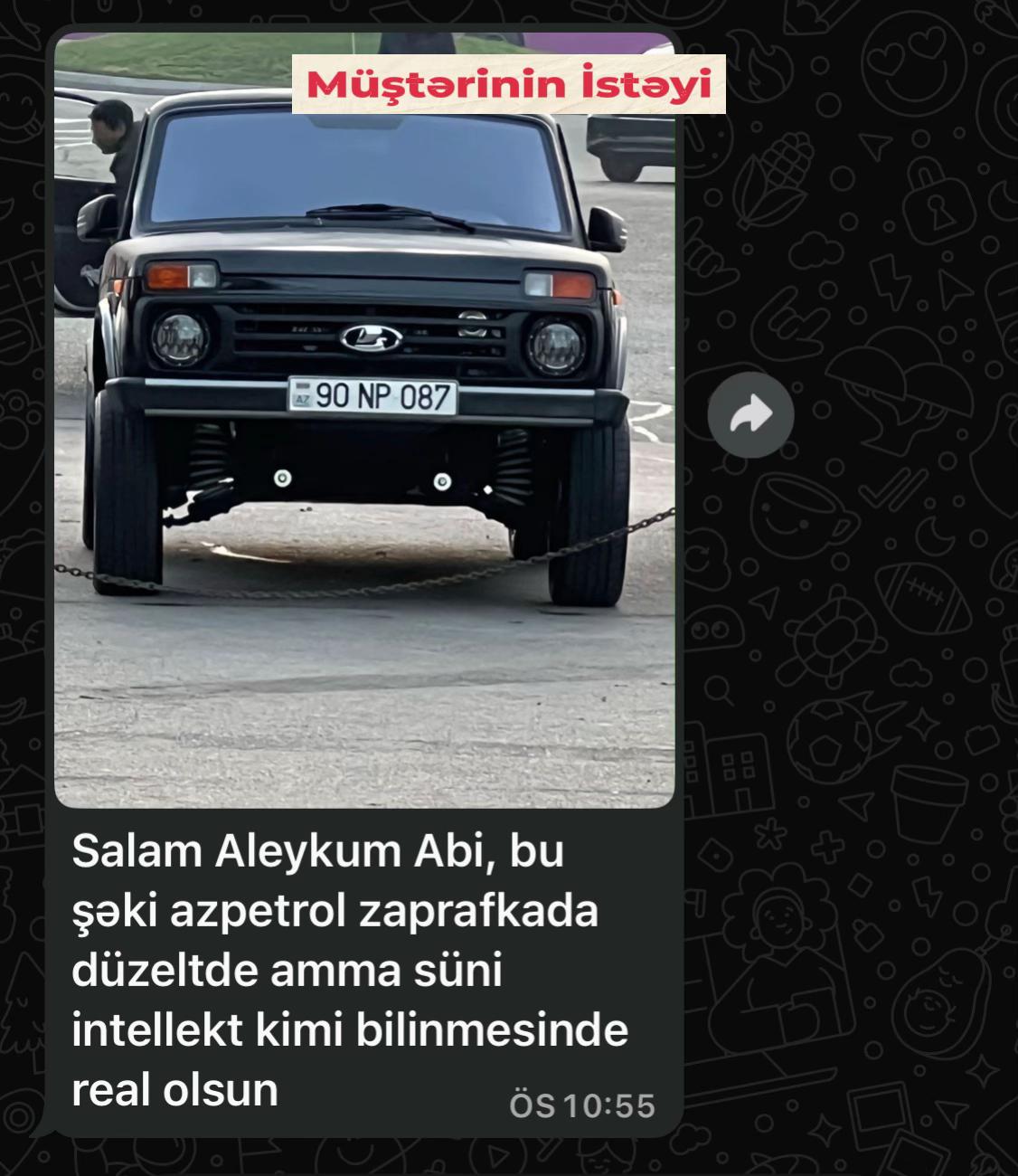 @XLİNE FOTO SHOP