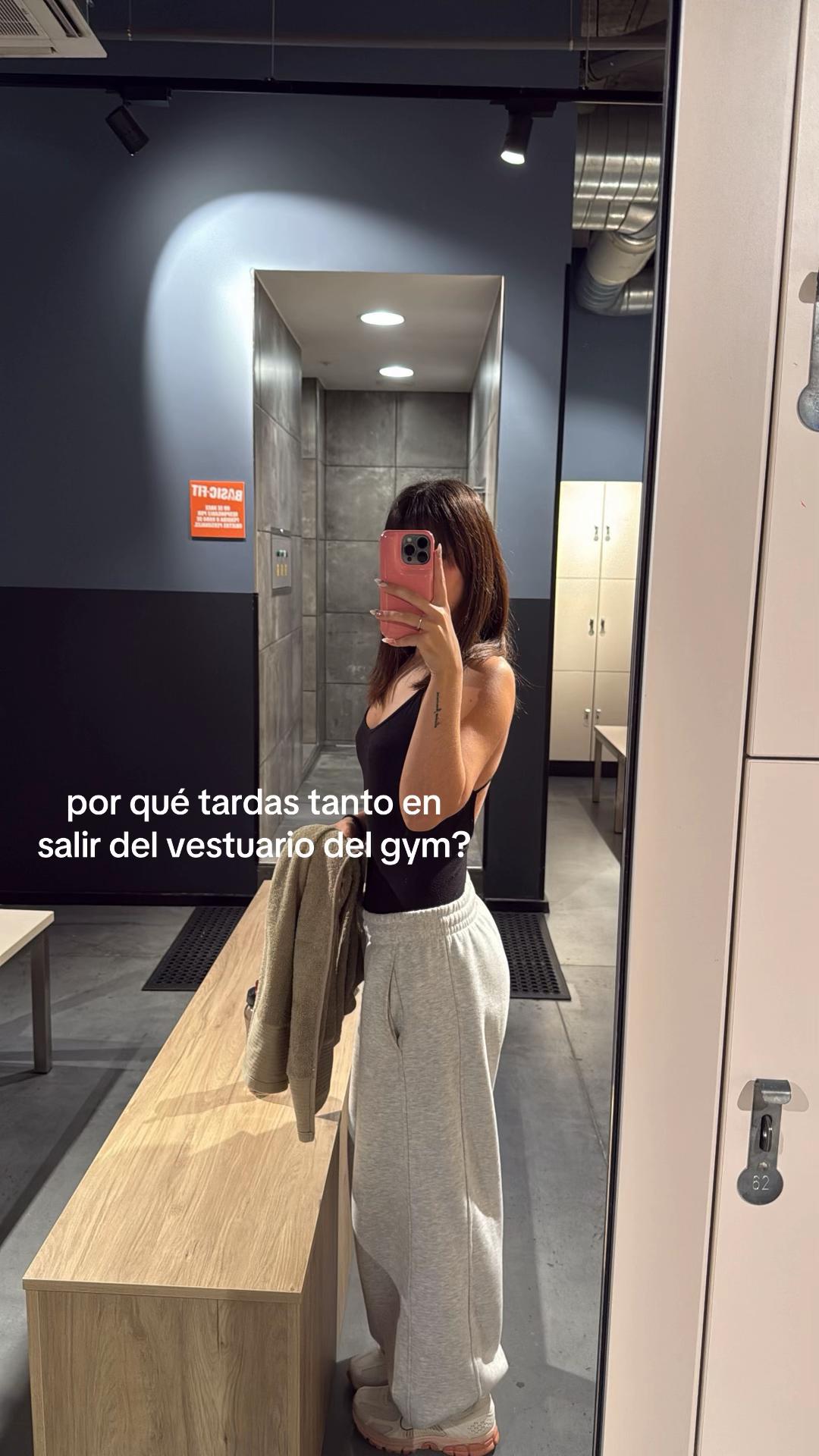 @iriamiu