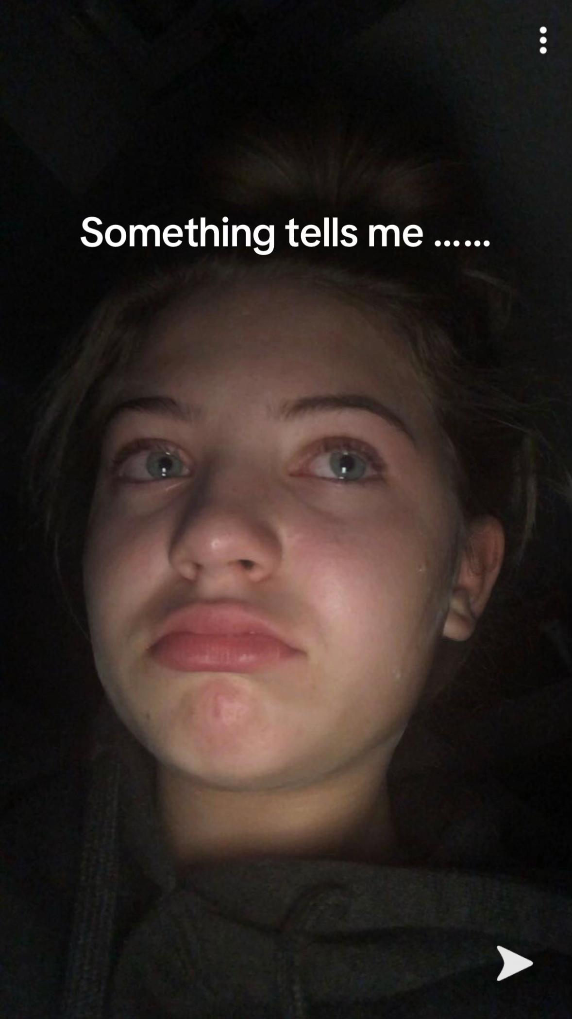 @Kaceyleigh🐮