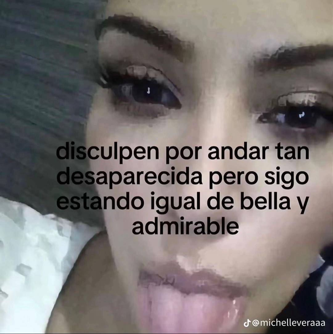 @ꪑ