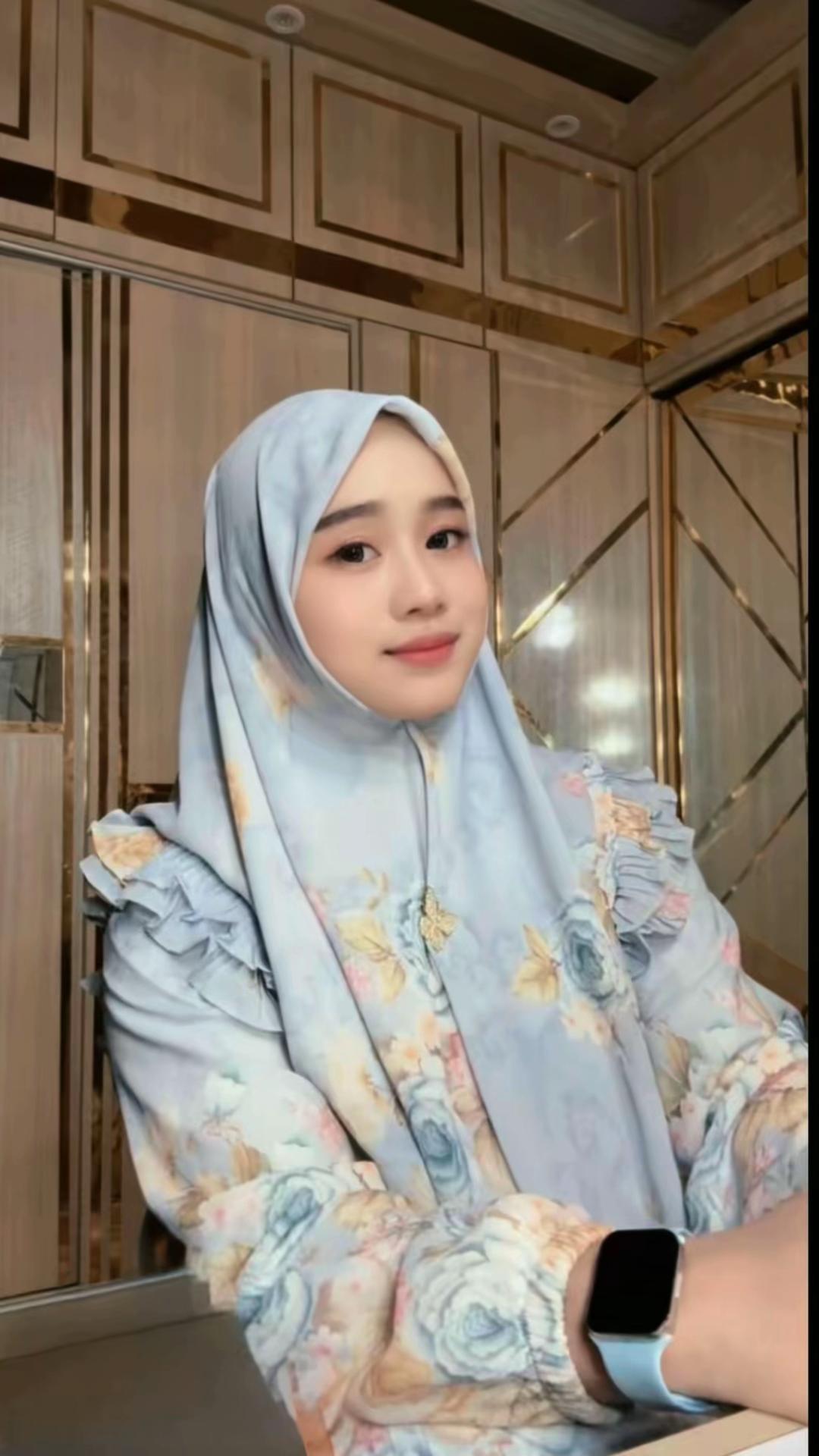 @Nizhamulk khaer