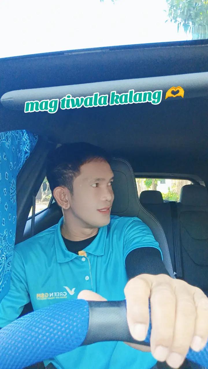 @MikeSreaming❤️🫶