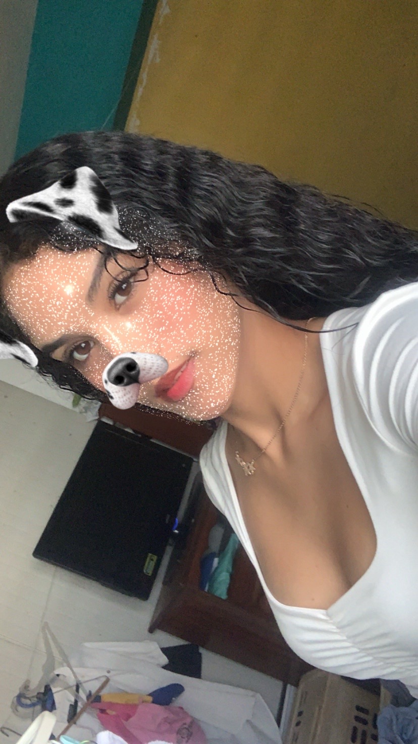 @antho 🫶🏼