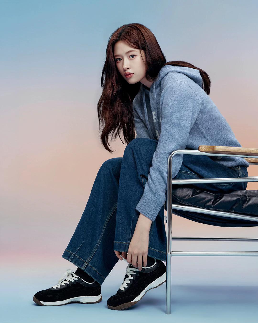 @포 포’s *ੈ✩‧₊˚