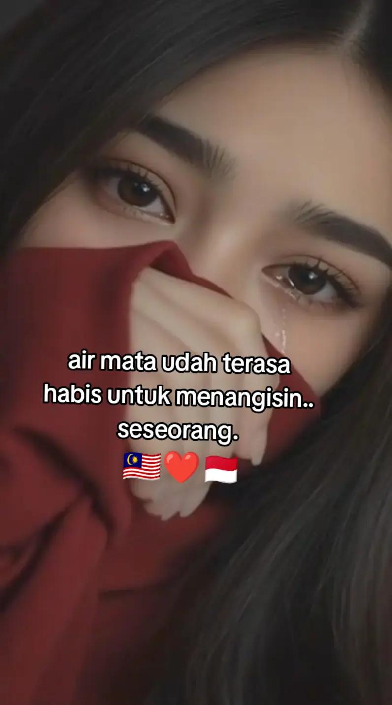 @"COMEL🐣🔥