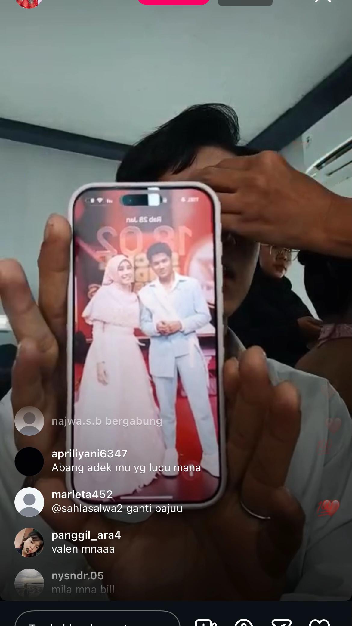 @wawa_fansda