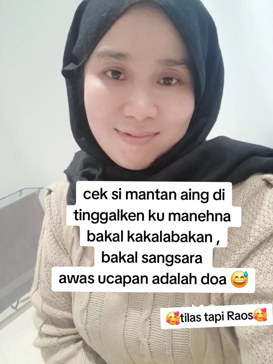 @🥰🥰tilas tapi Raos🥰🥰