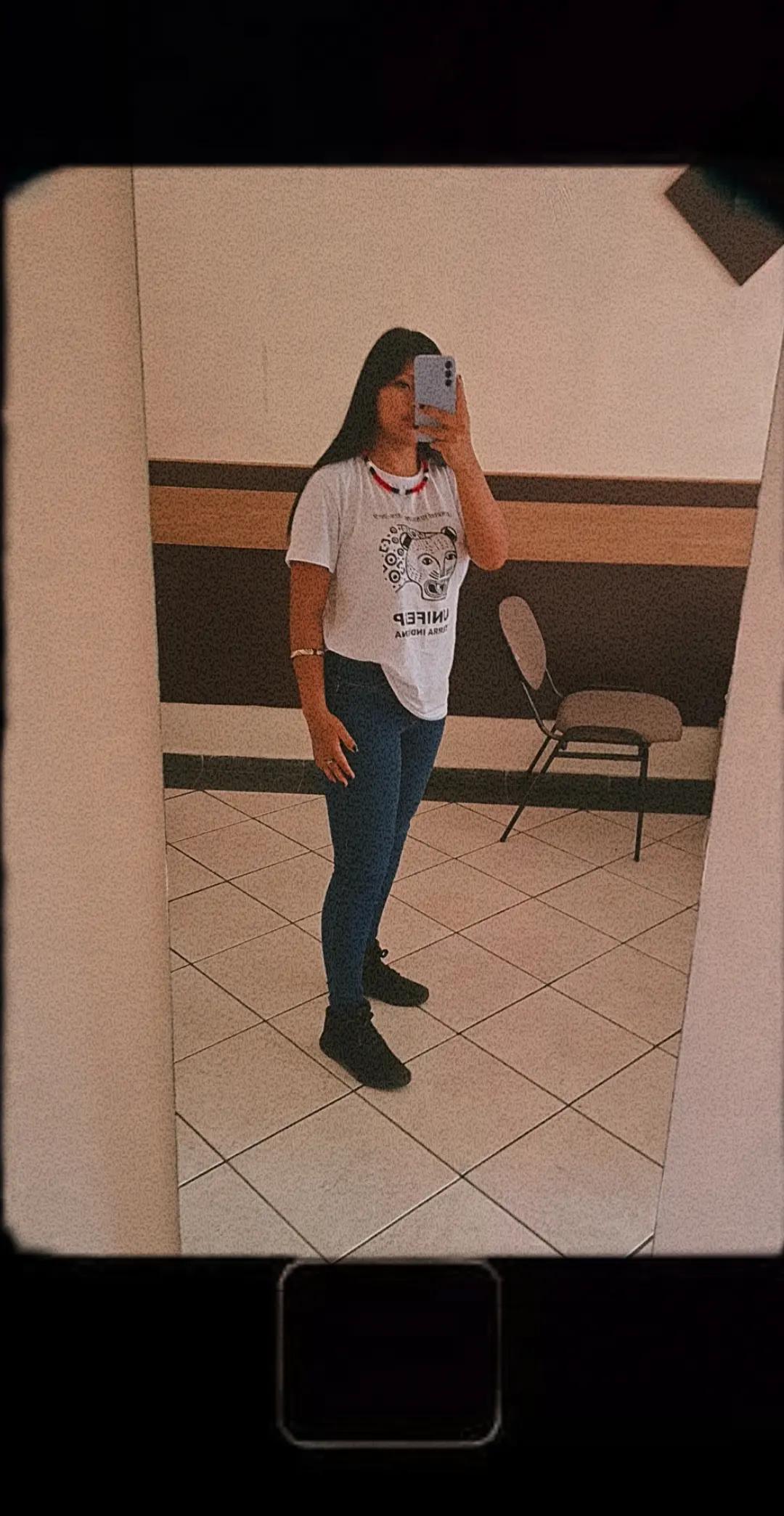 @Yva