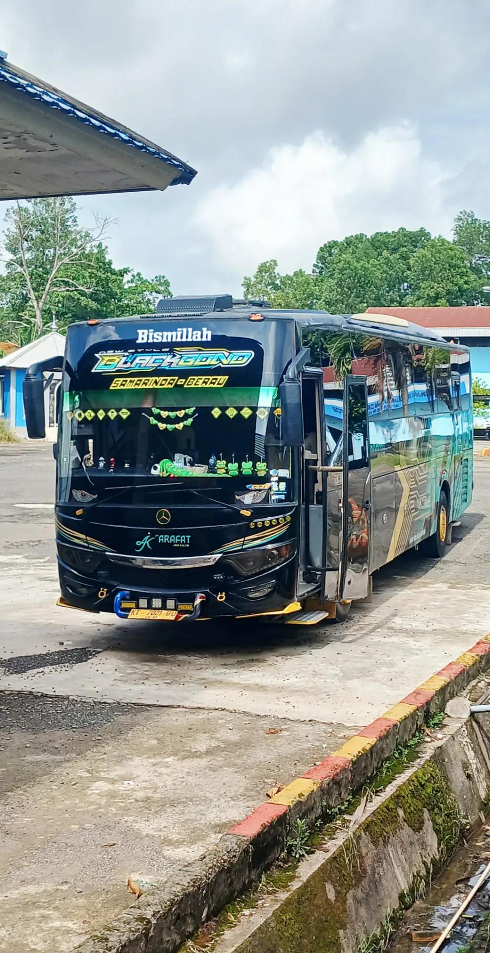 @muhammad Idris-2